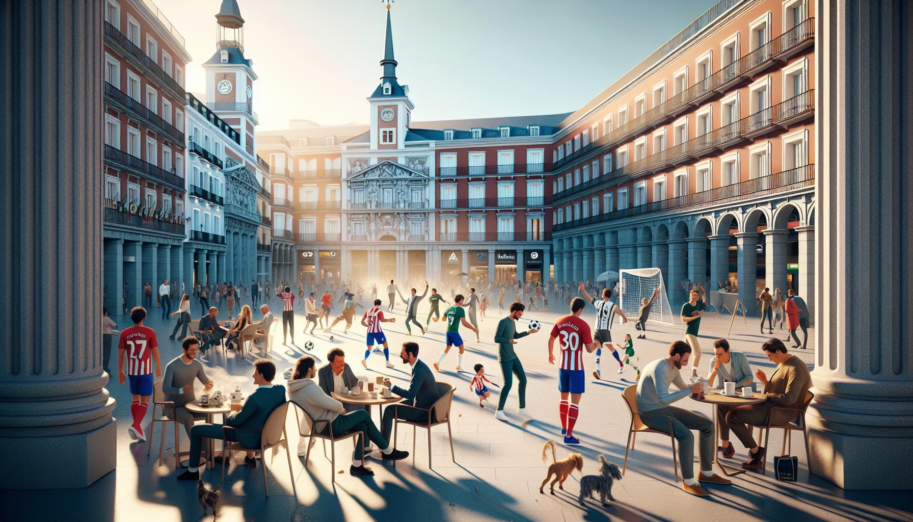 Cómo afecta la política local a la Bolsa