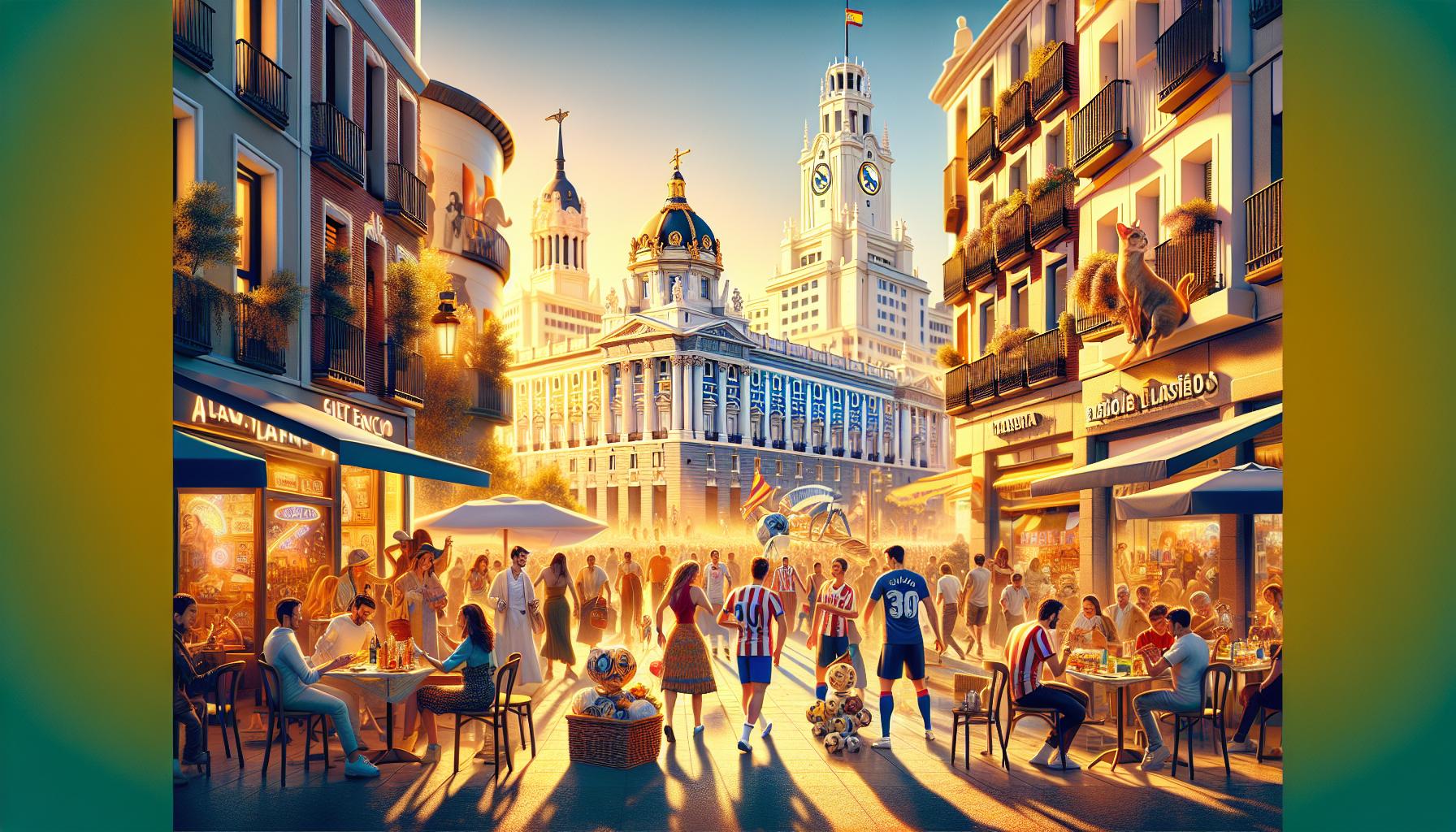 Colecciones Náuticas y su Significado Cultural