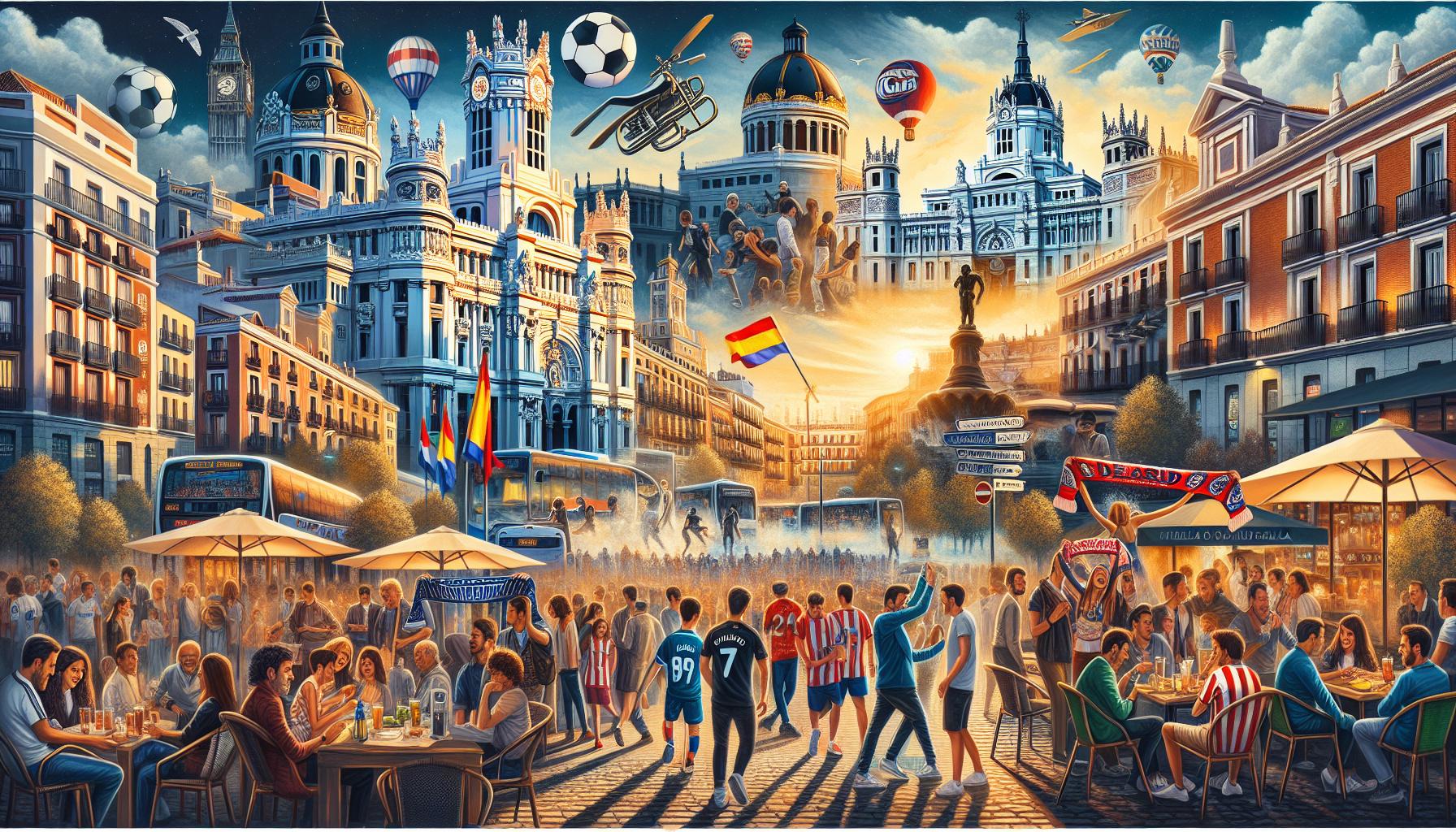 Consejos esenciales para inversores principiantes