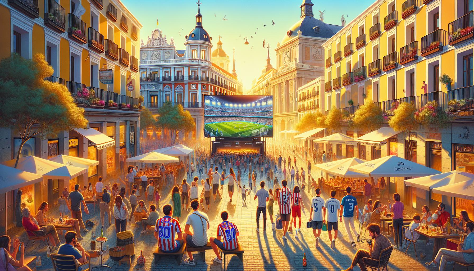 Desentrañando la complejidad de las relaciones