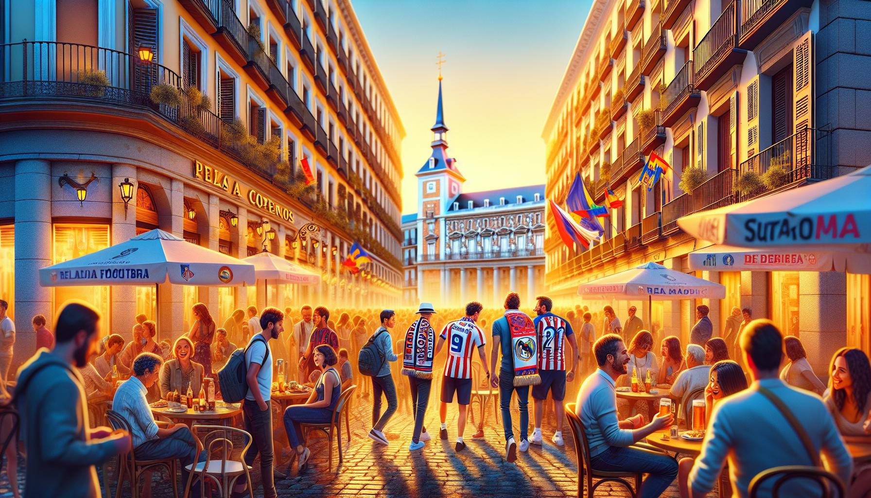 Dónde ver la Supercopa: Opciones de transmisión