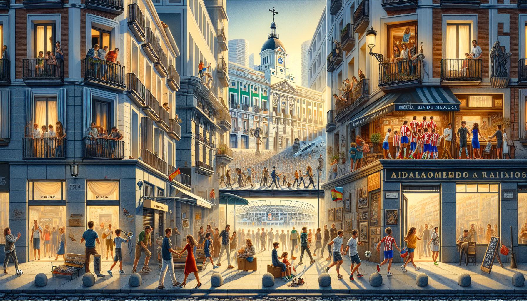 Exhibiciones Destacadas: Lo Imperdible del Museo