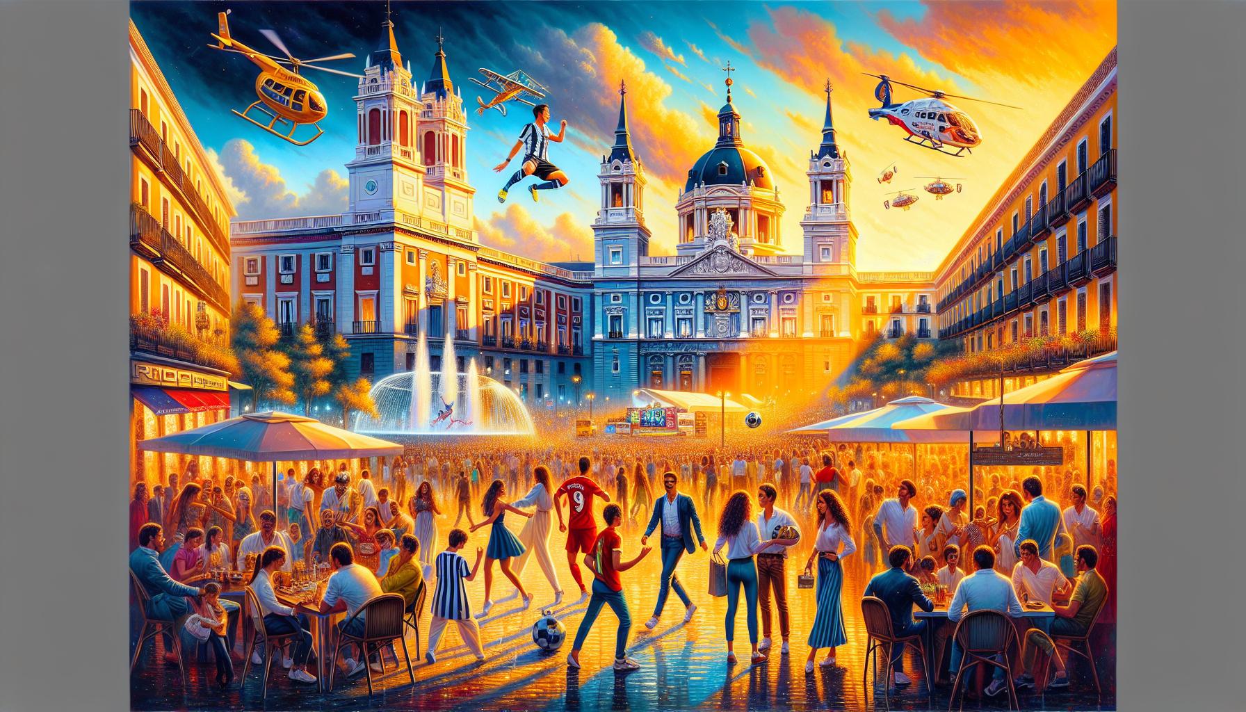 Historia de la Marina Española: Un Viaje en el Tiempo