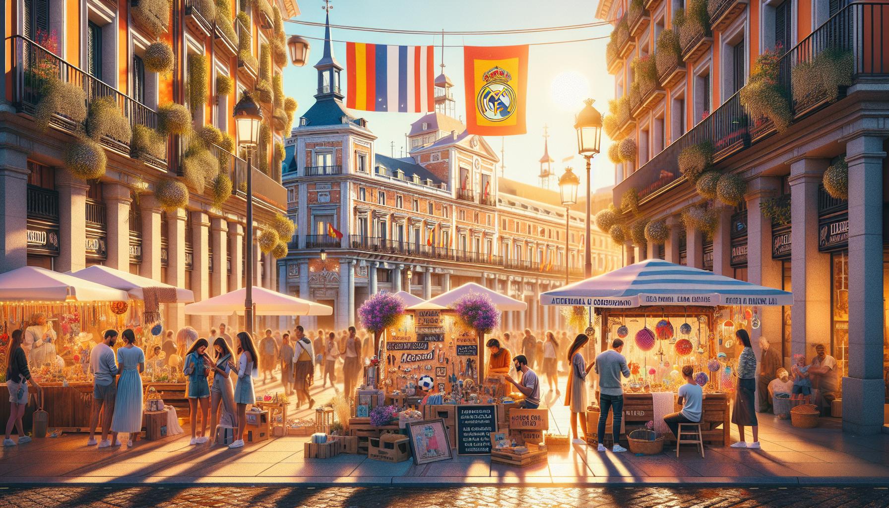 Ideas de manualidades originales para el Día de la Madre