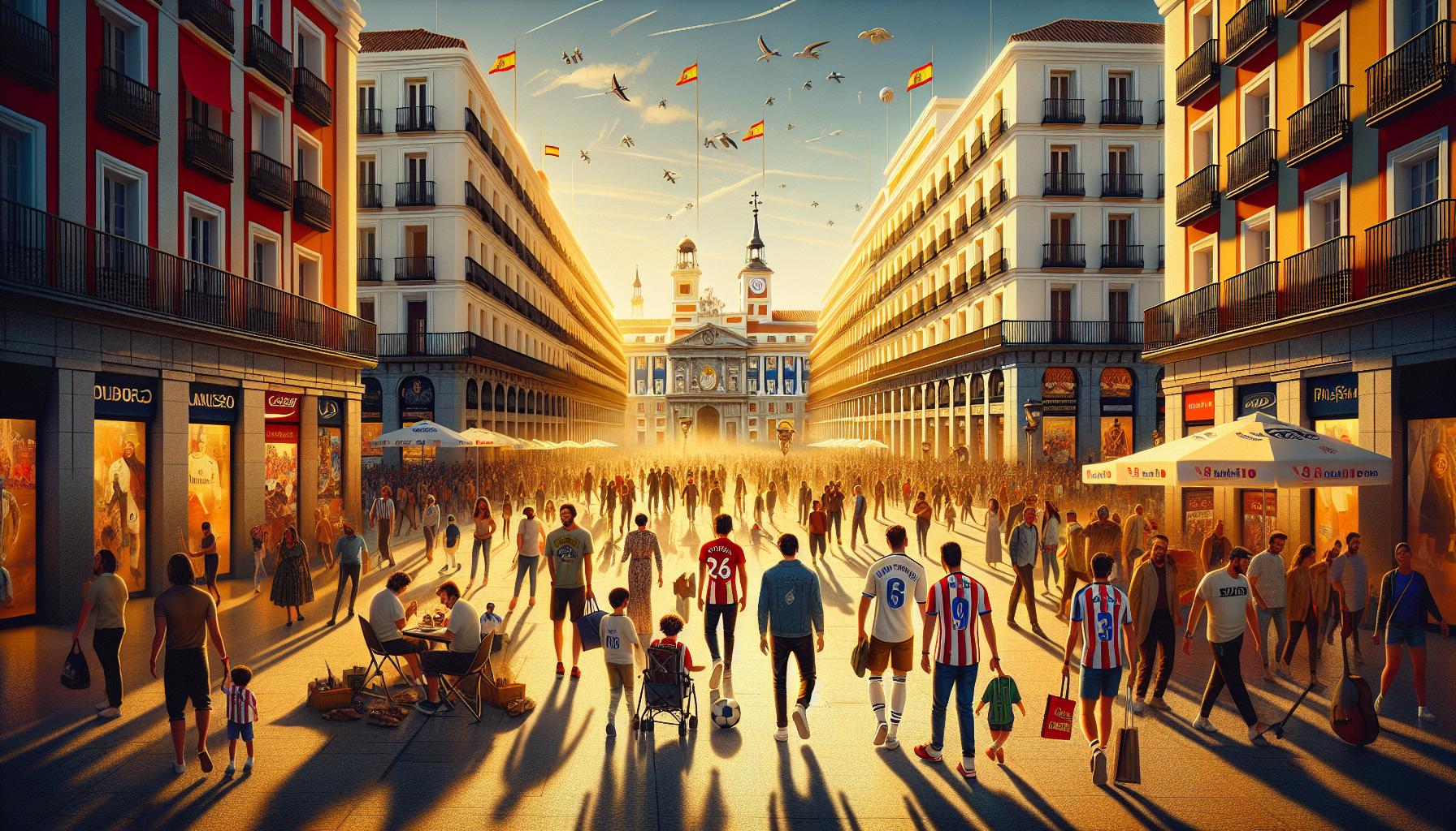 Cuál es el Mejor Jugador del Real Madrid: Ranking 2025 5 Impacto de los Jugadores en los Resultados del Equipo