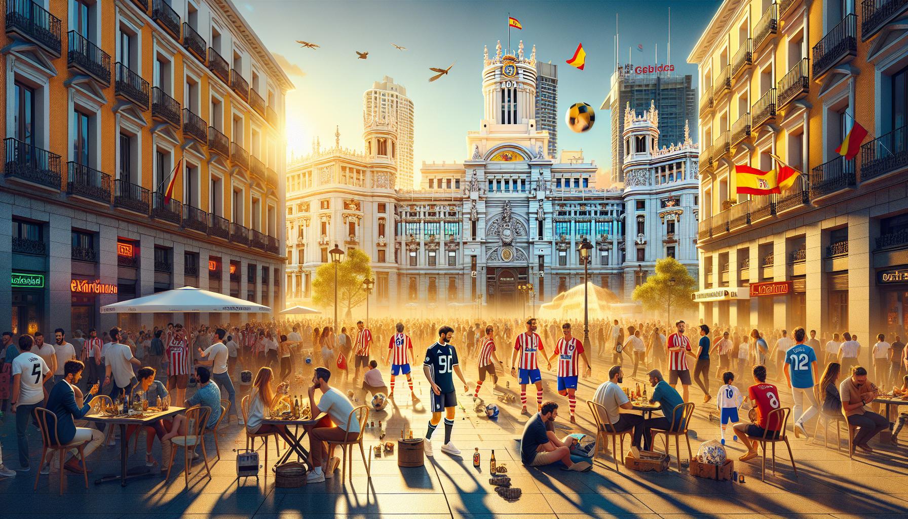 Las zonas de bajas emisiones: lo que necesitas conocer