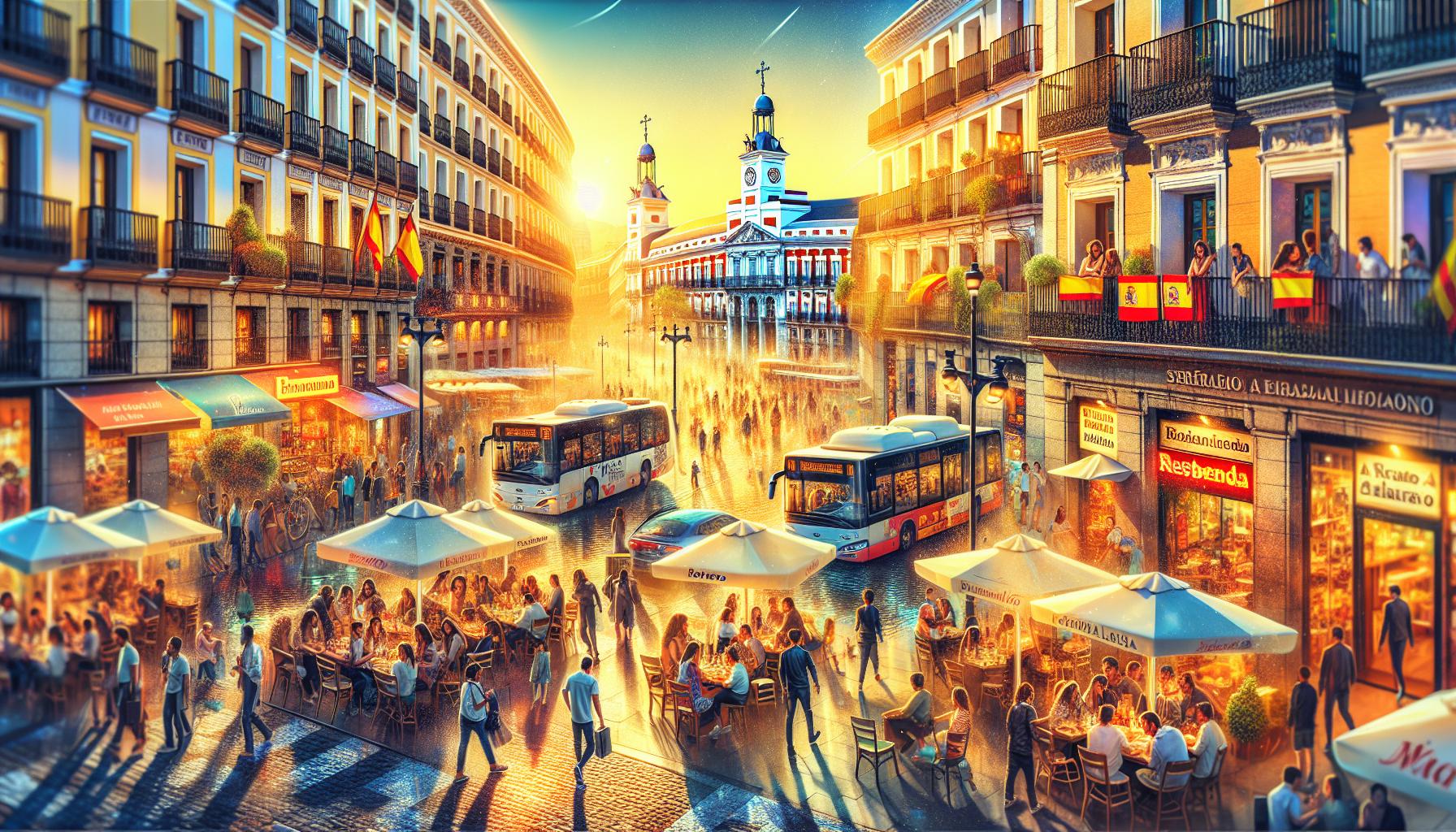 Los Mejores Restaurantes en Mahón: Guía Definitiva