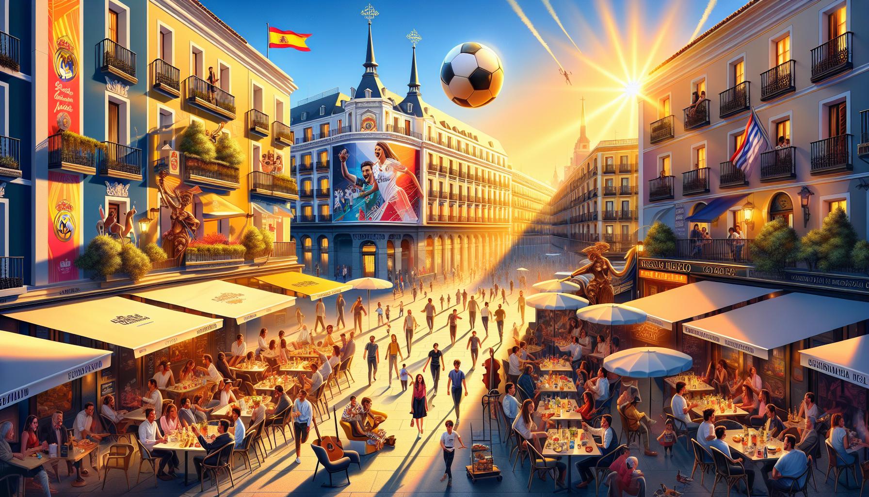 Premios más comunes en sorteos