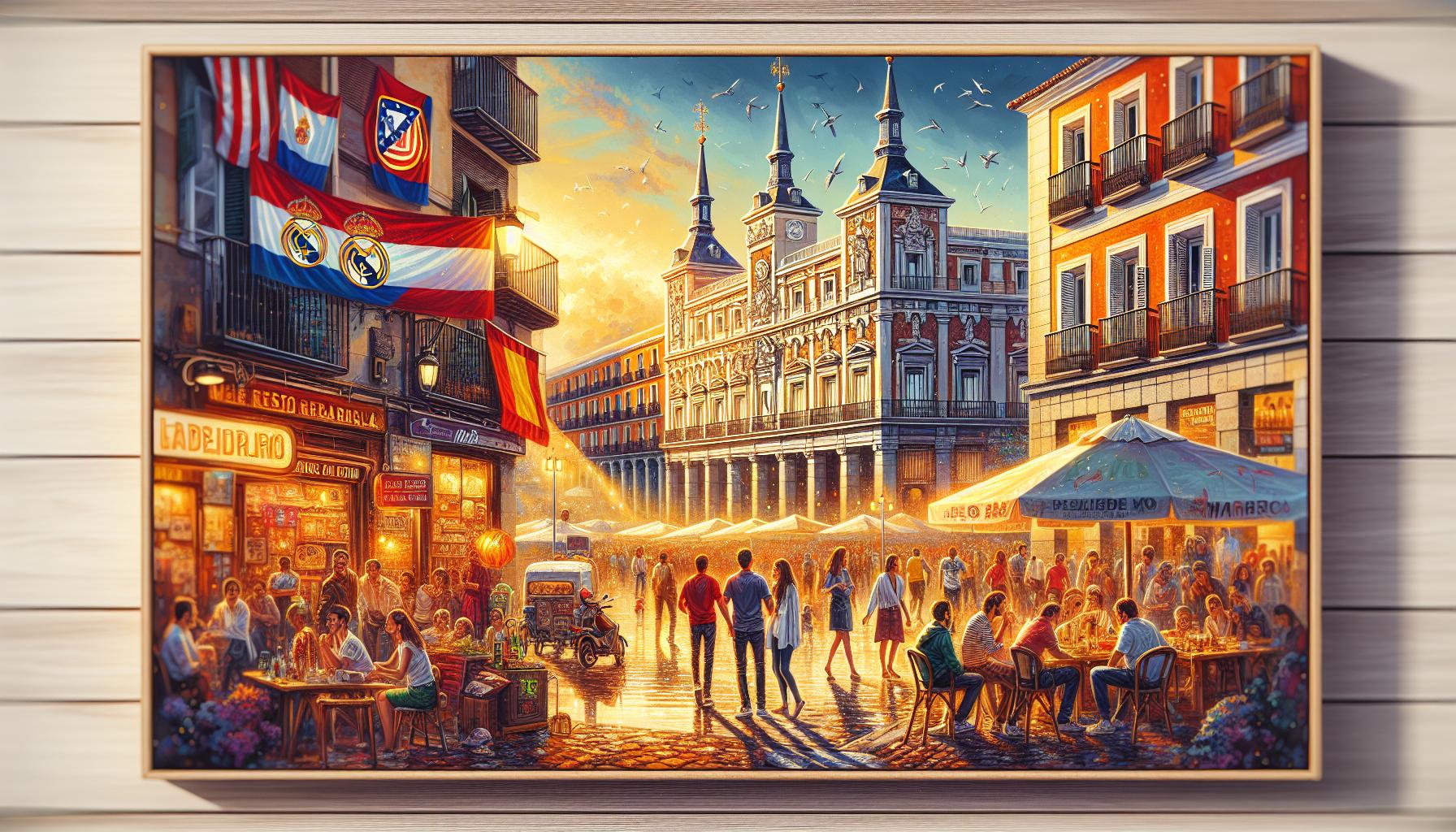 Quién es la madre de María Castro: Historia familiar revelada