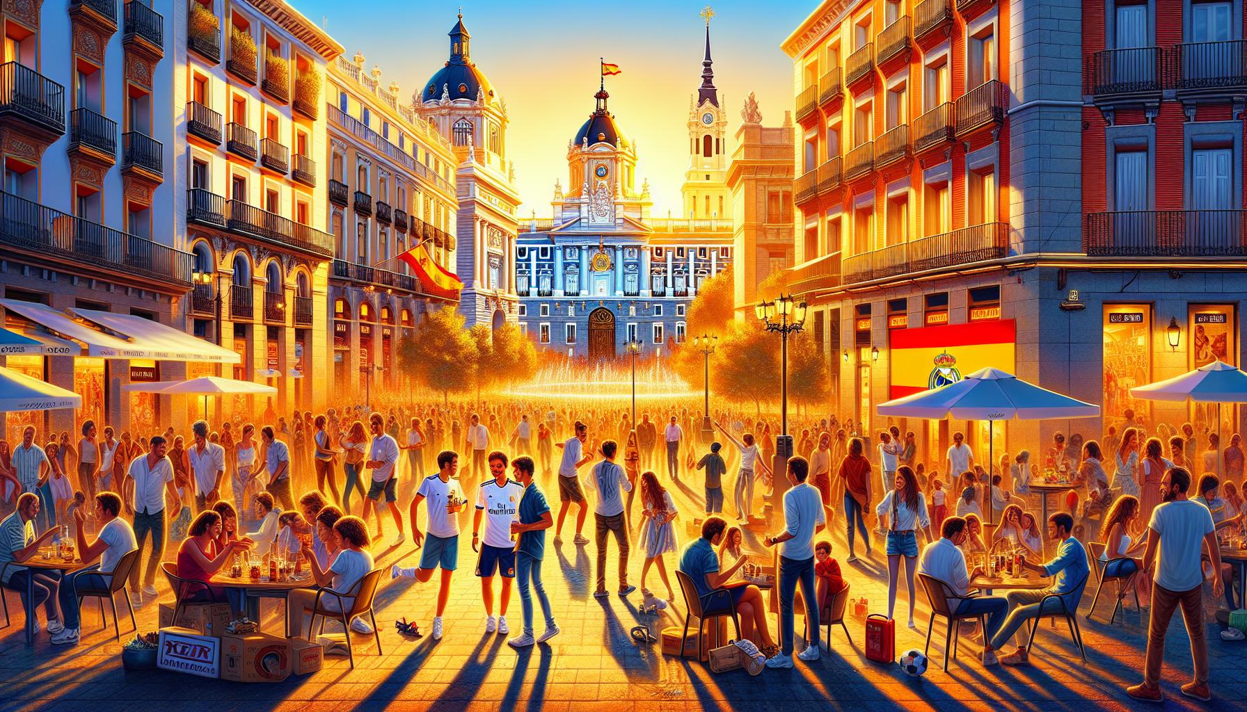 Rutas Esenciales: Los Líneas que No Te Puedes Perder