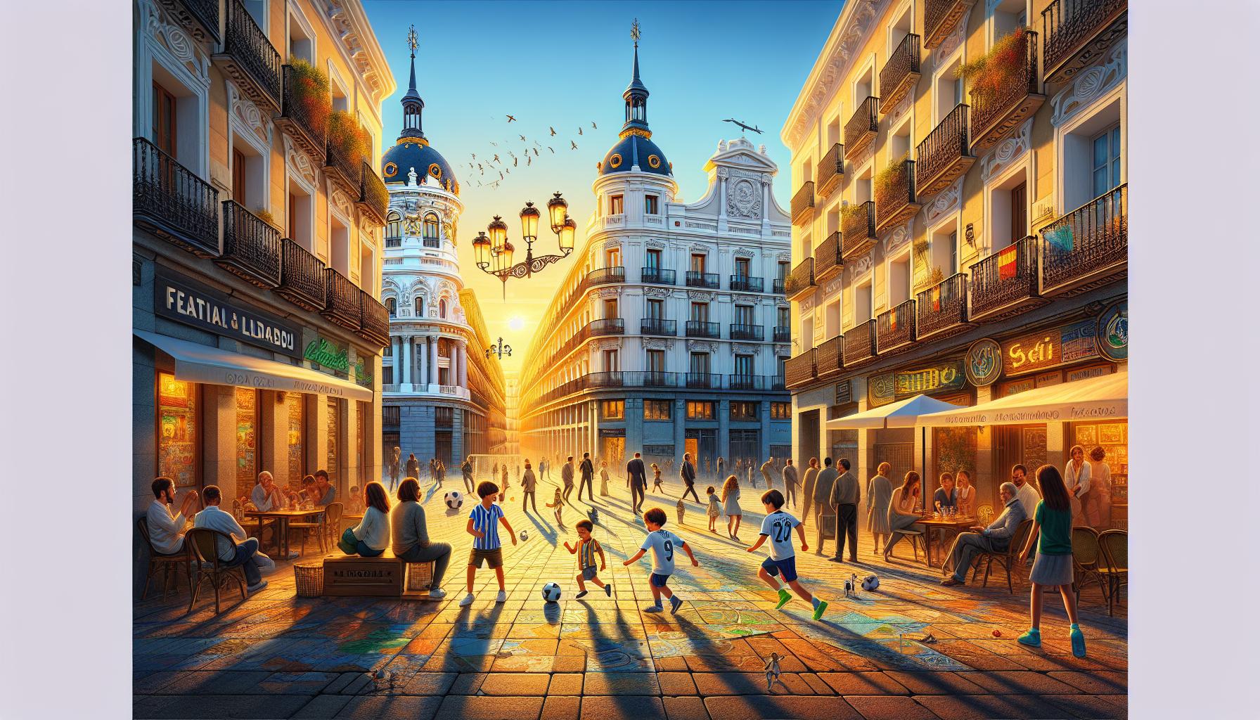 Un Vistazo a la Infancia y Educación de Pocholo