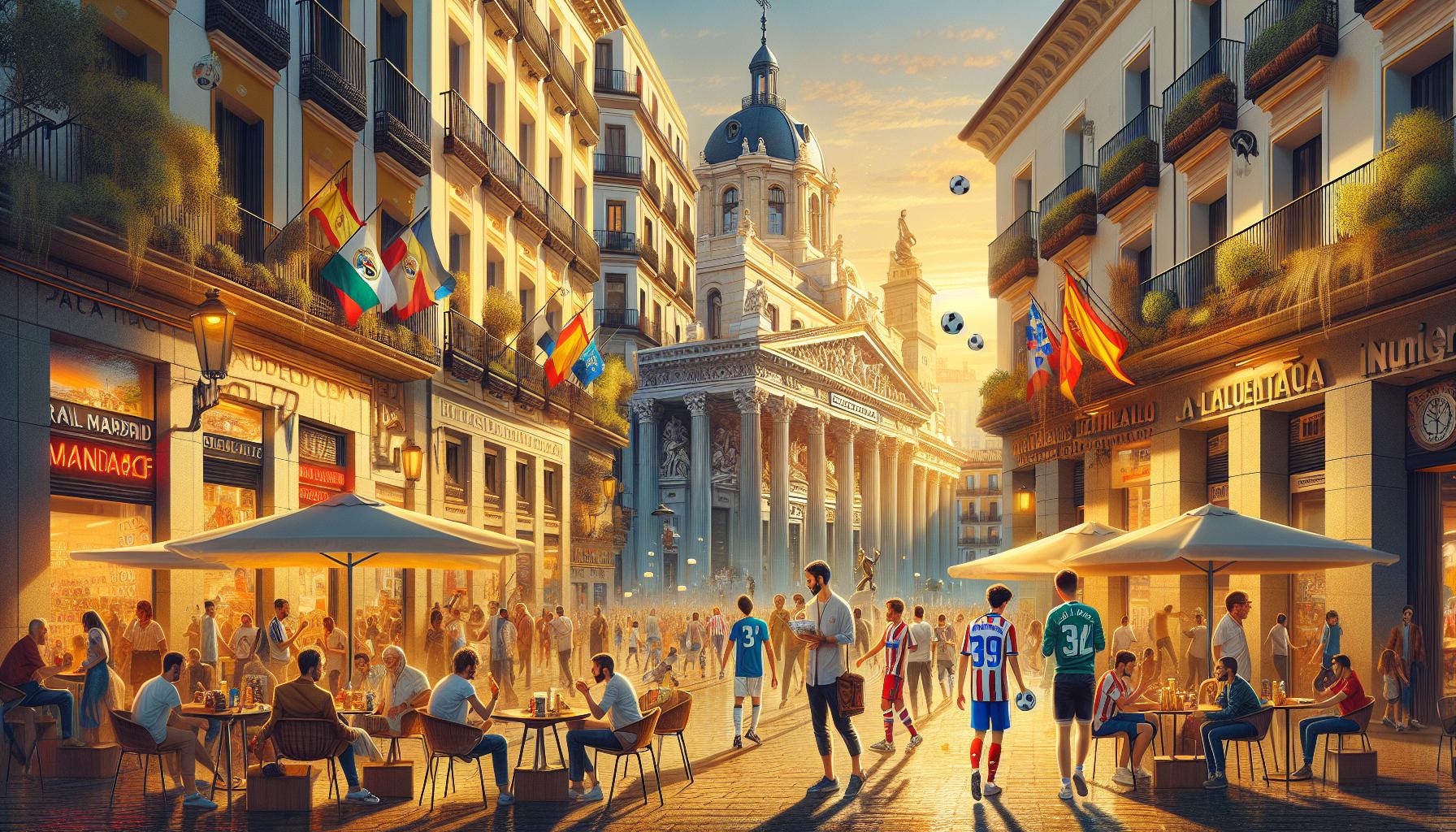 Análisis de jugadores clave en la temporada