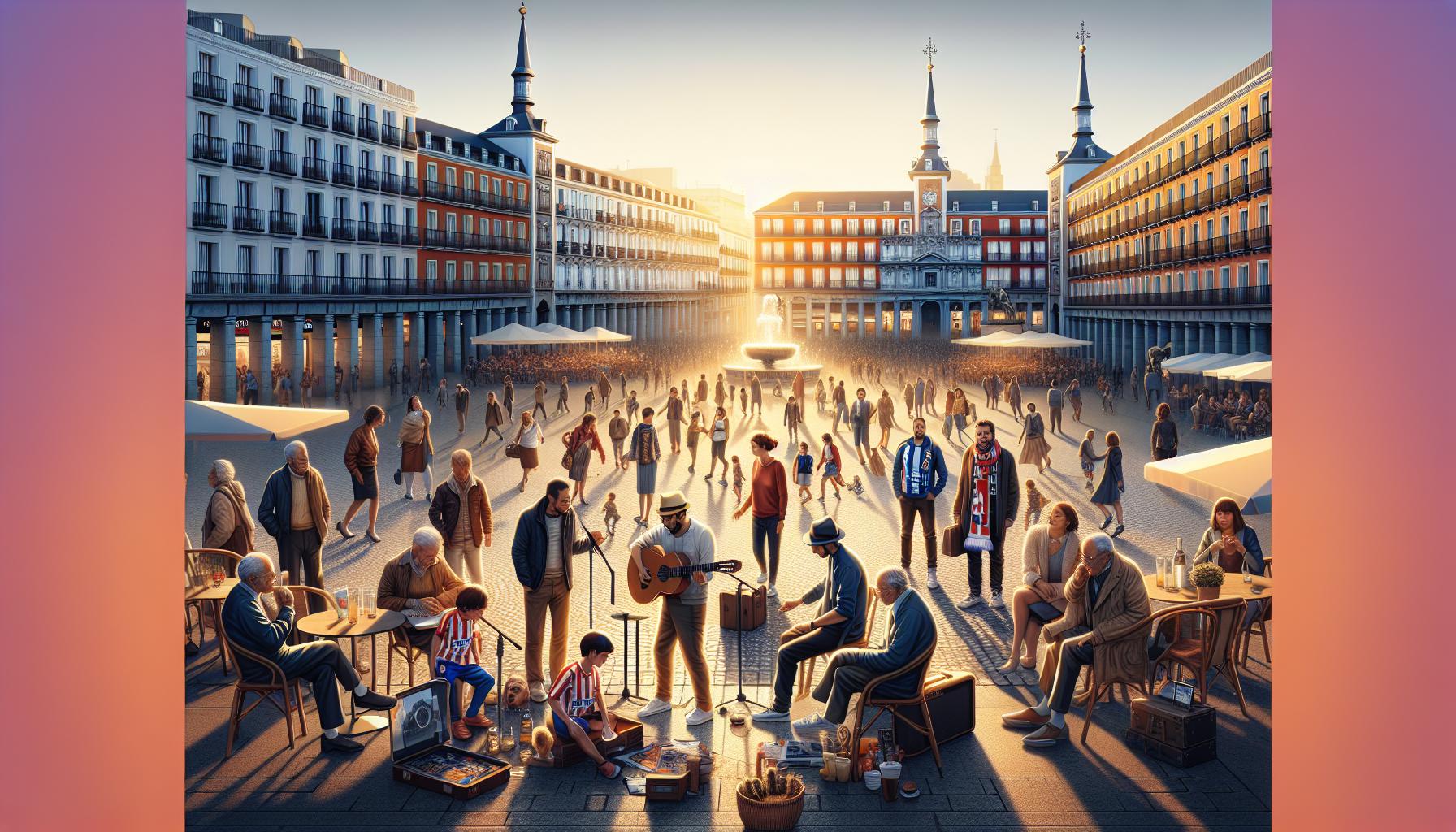 Bonificaciones y cláusulas de rendimiento en su contrato