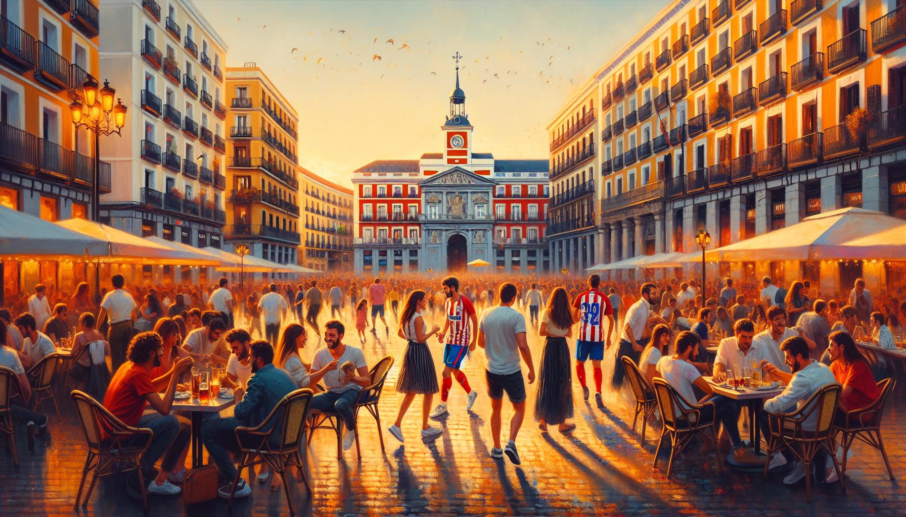 Cómo se llama la madre de Mari Cielo Pajares: Historia fascinante detrás del nombre