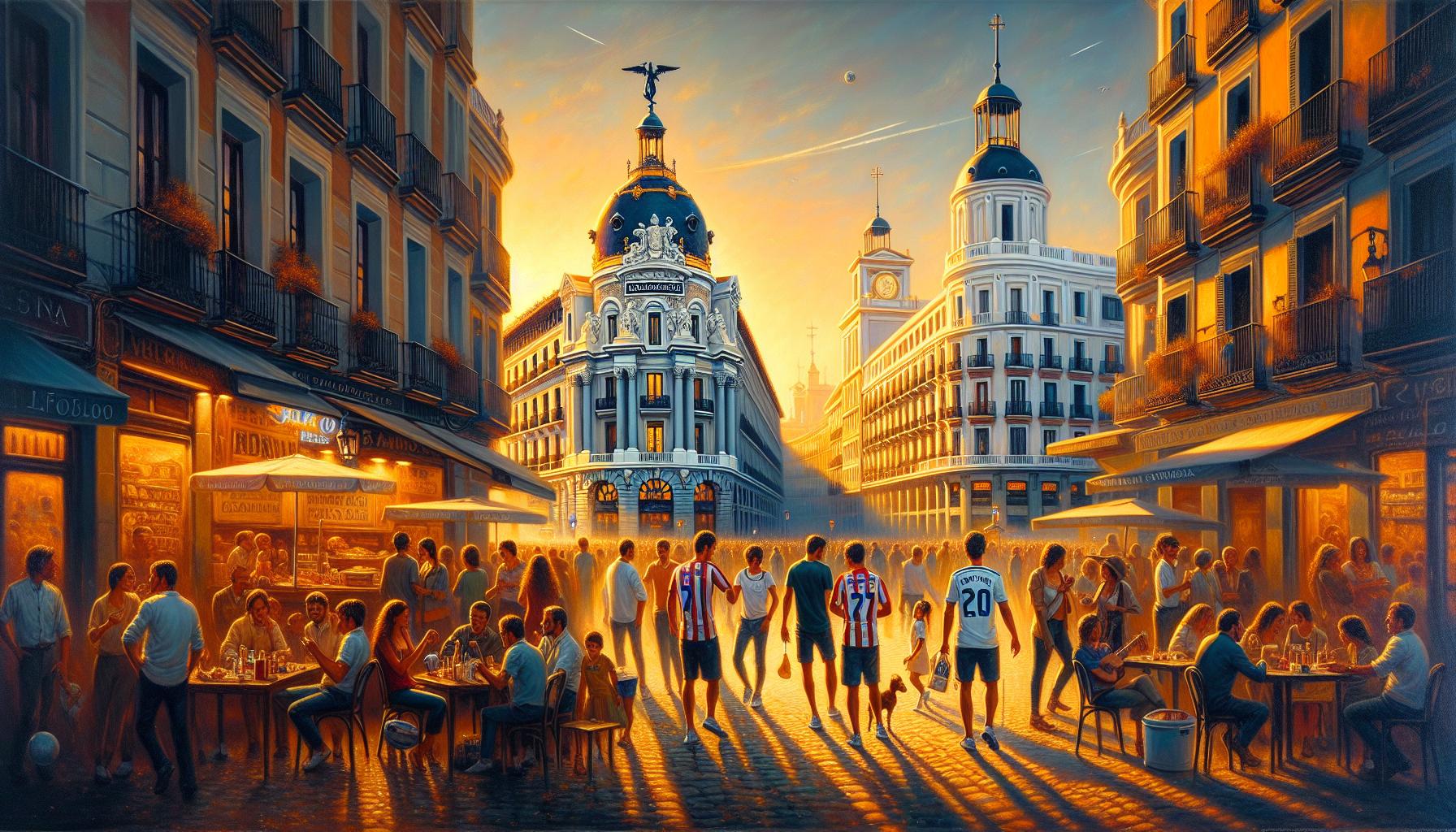 Comparación Histórica de Crecimiento Poblacional