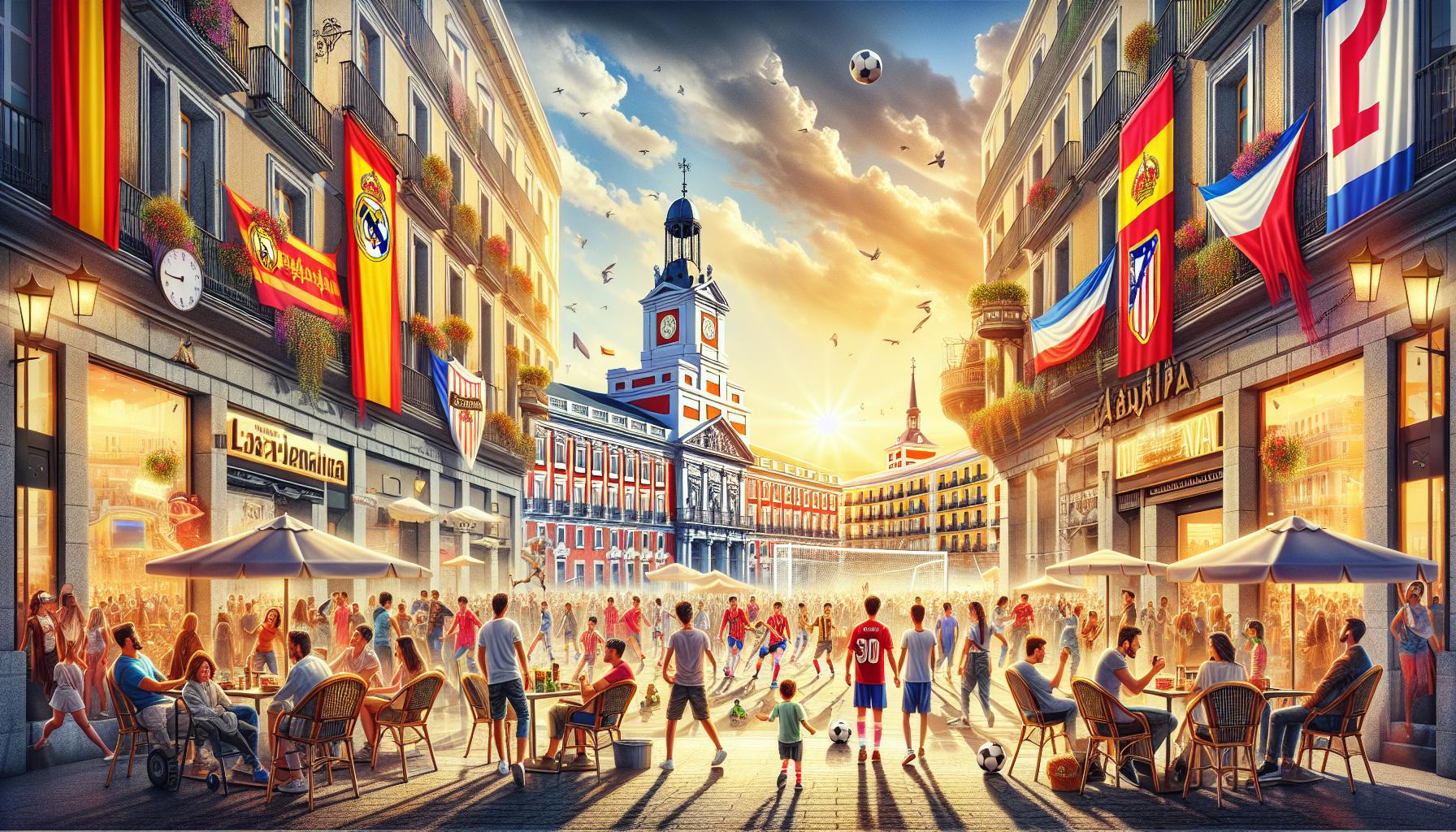 Comparativa salarial de Vinicius con otros jugadores del Madrid