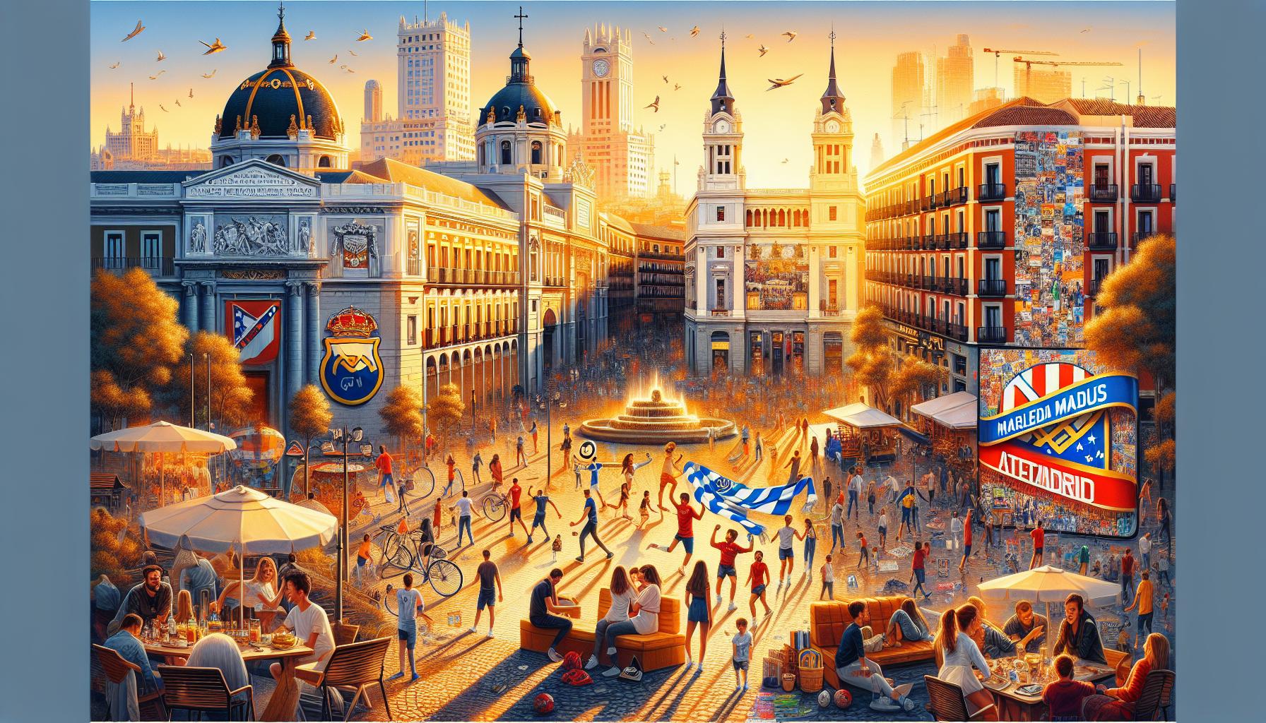 Conoce a Mari Cielo Pajares: Su vida y carrera