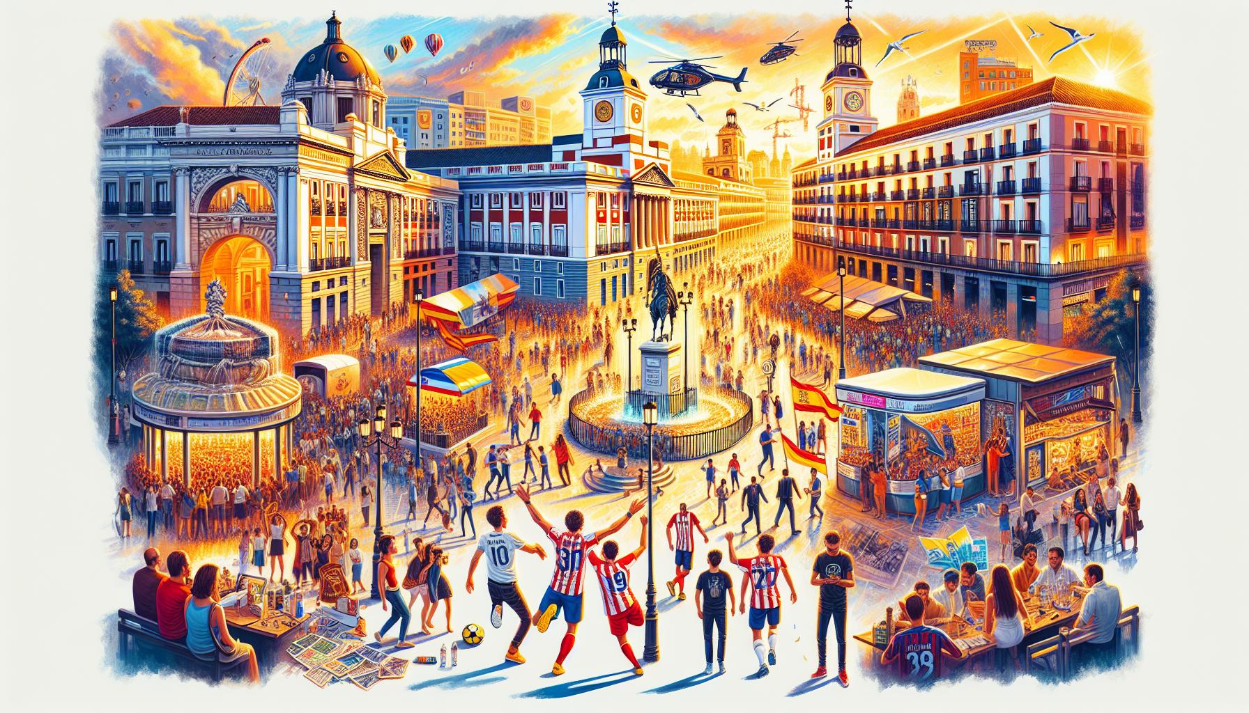 Cultura y Economía: Impacto en la Población