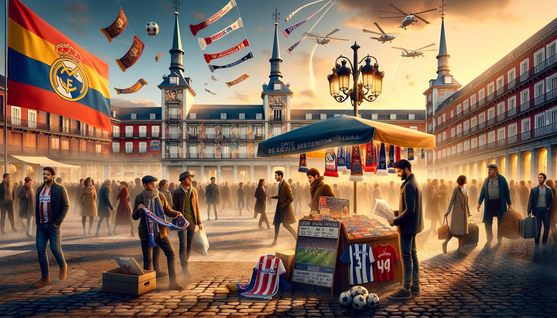 ¿Dónde comprar entradas para el partido?