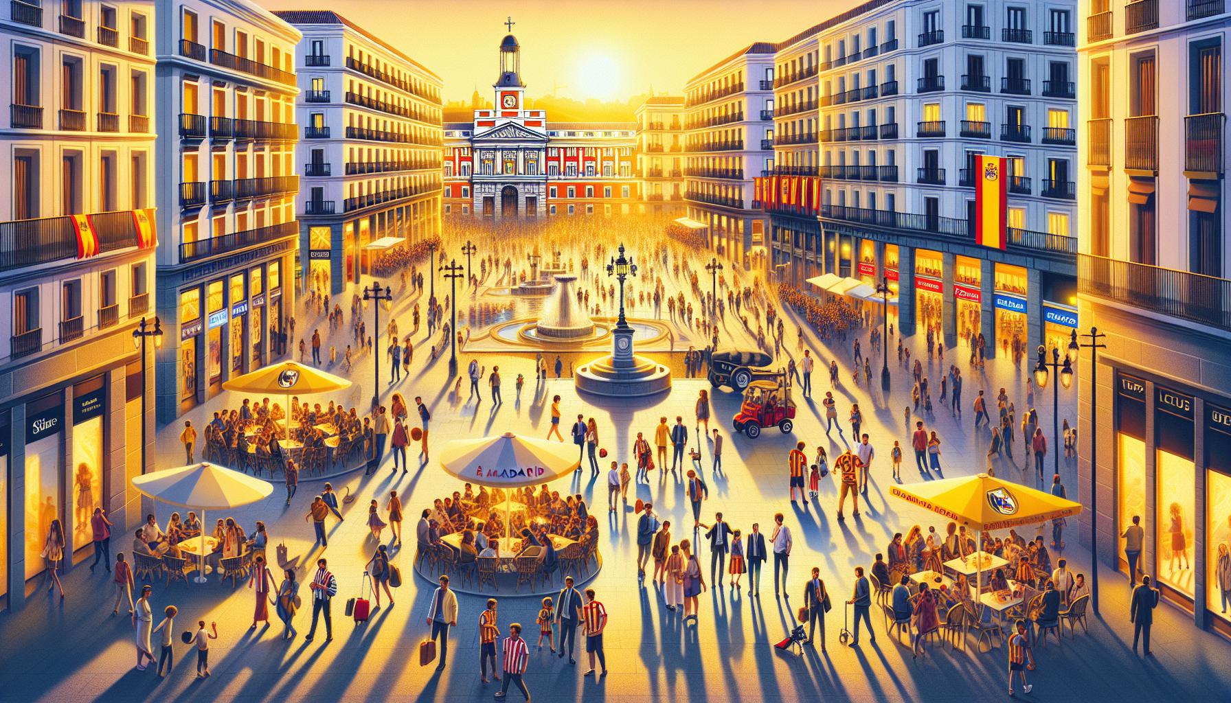 Documentos Clave del Archivo: Tipos y Funciones