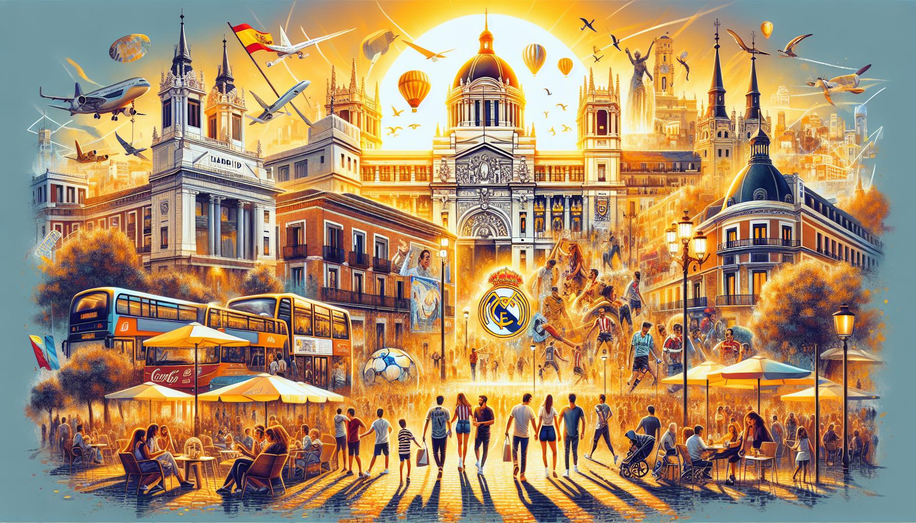 Eventos de Arte Contemporáneo: Lo Que No Te Puedes Perder