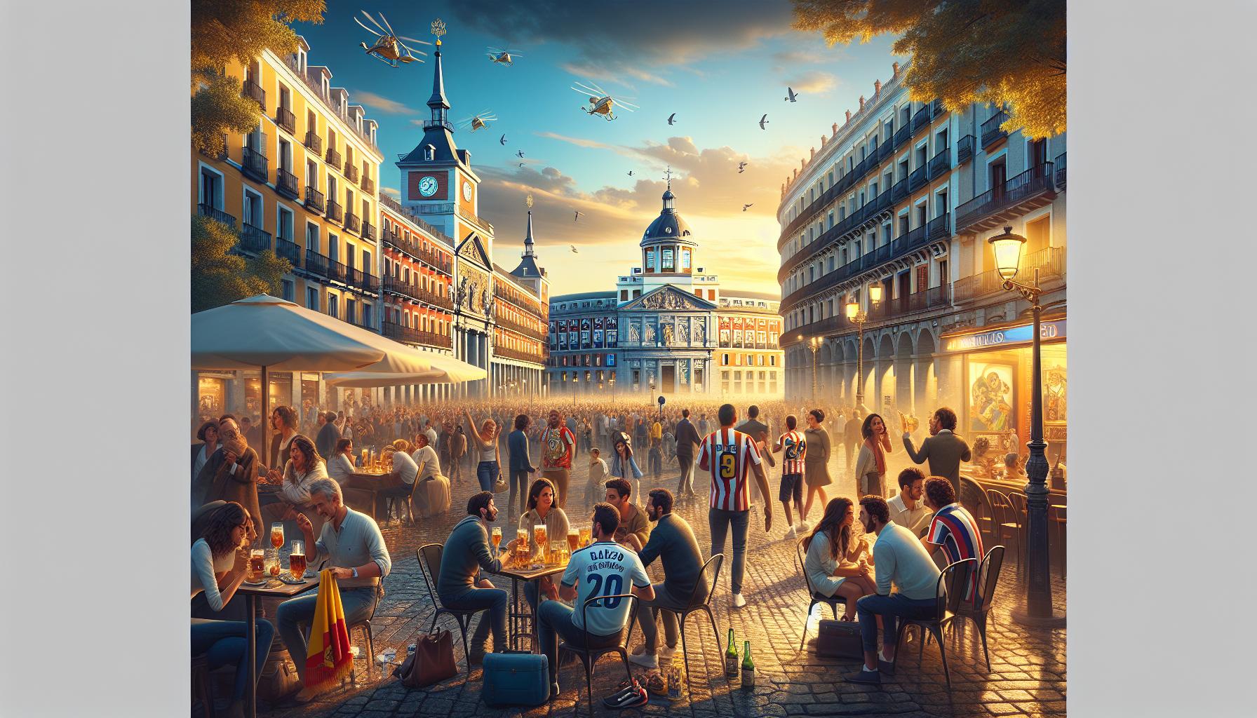 La historia detrás de las colecciones olvidadas del Prado