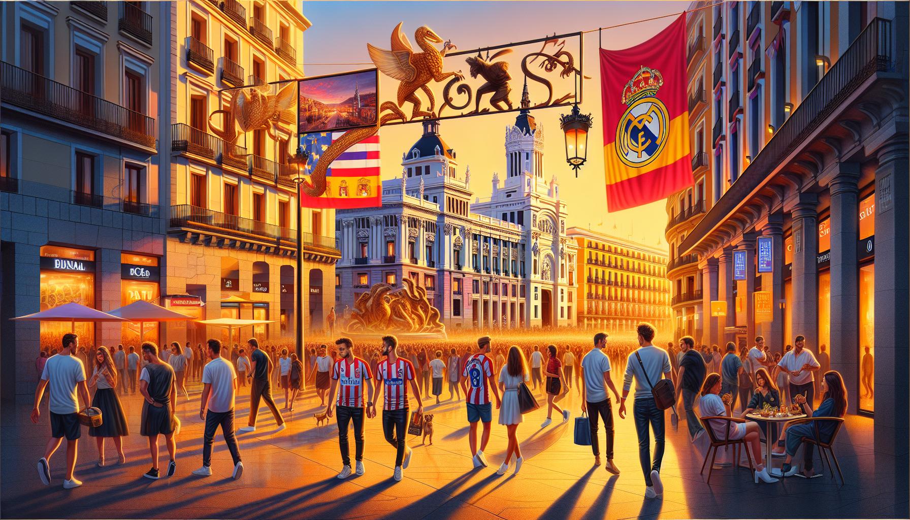 Impacto de la herencia en su carrera futbolística