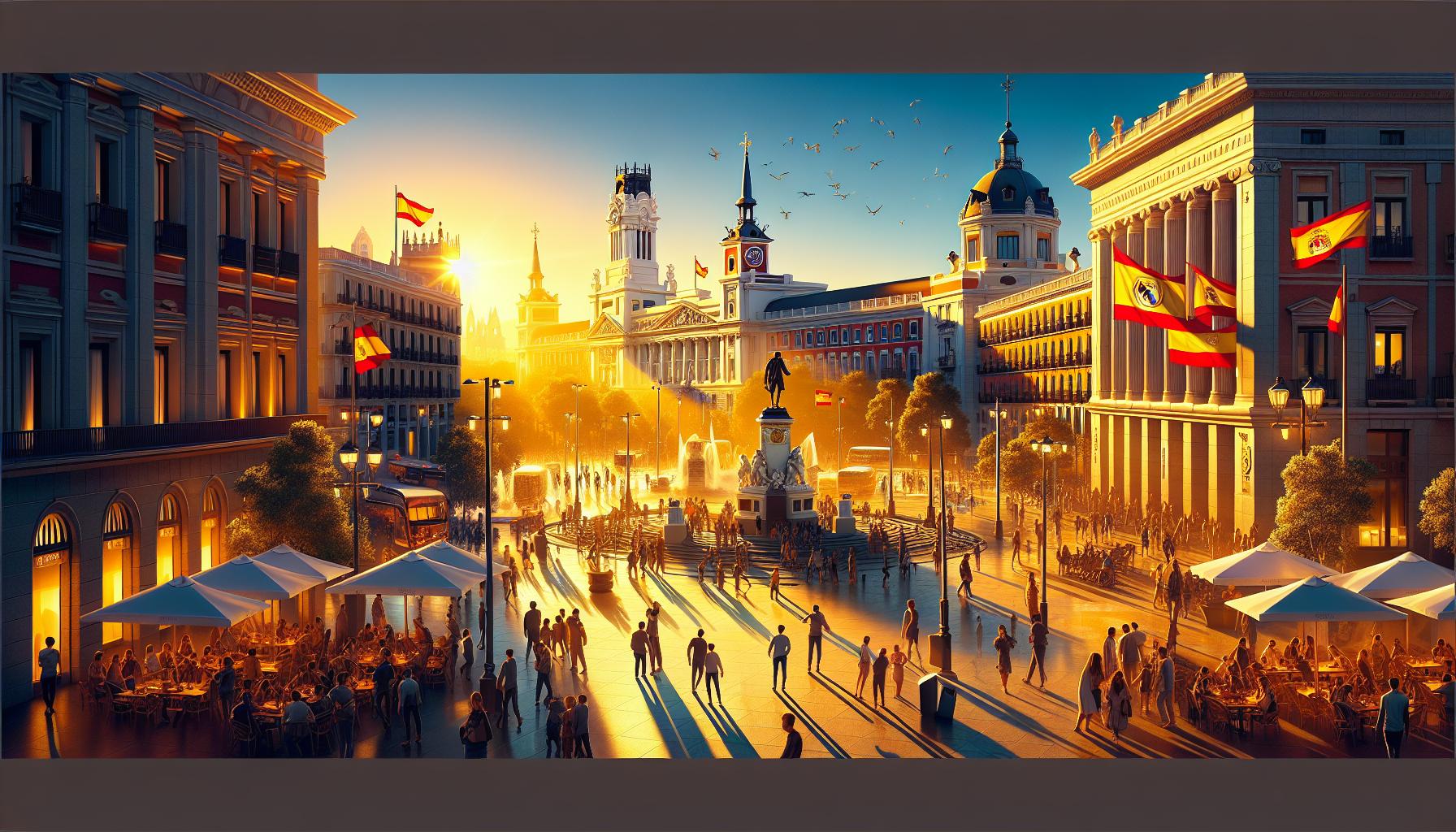 Las Galerías de Arte más Innovadoras de la Ciudad