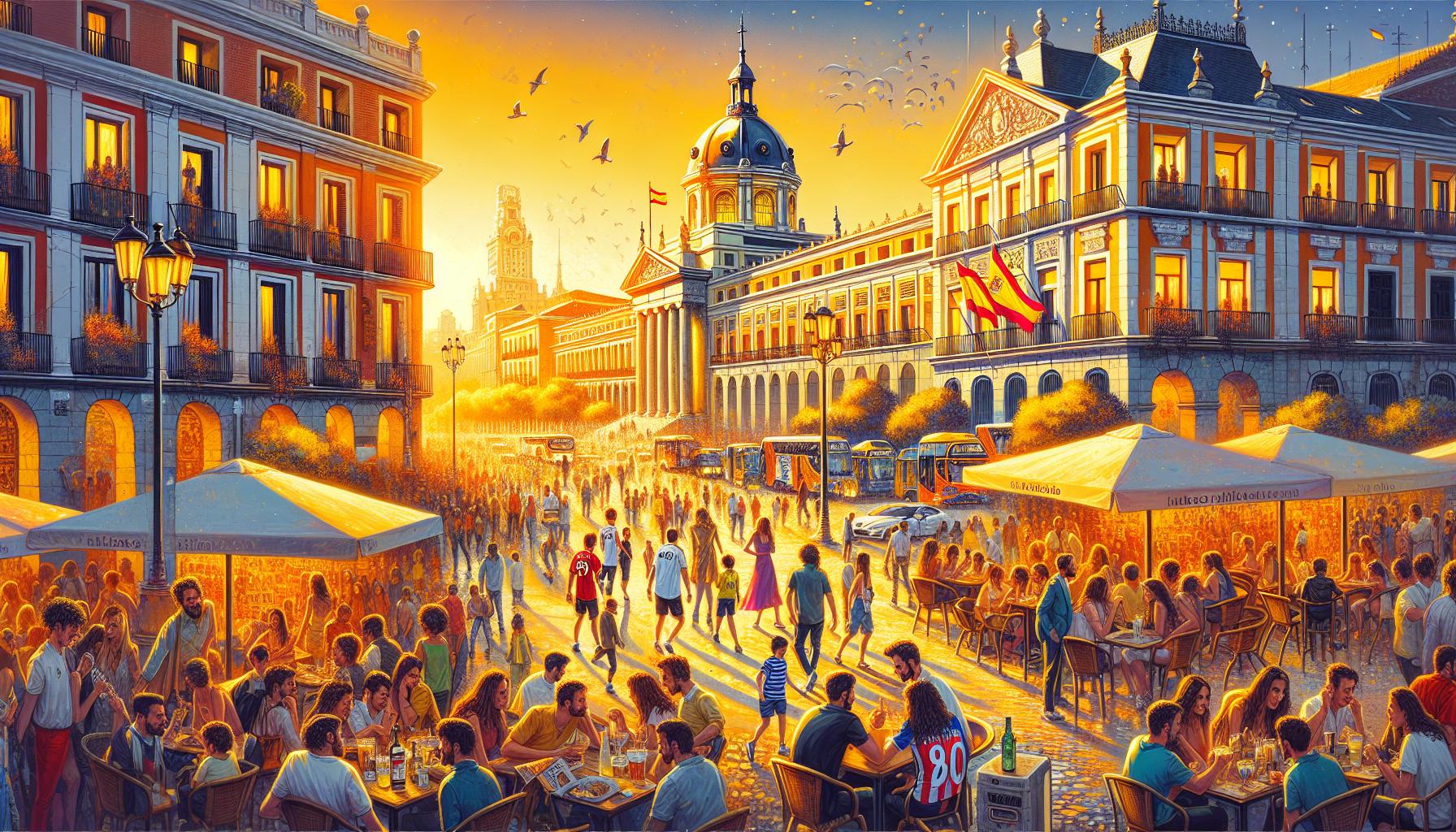 Los secretos menos conocidos del Prado: un recorrido imprescindible