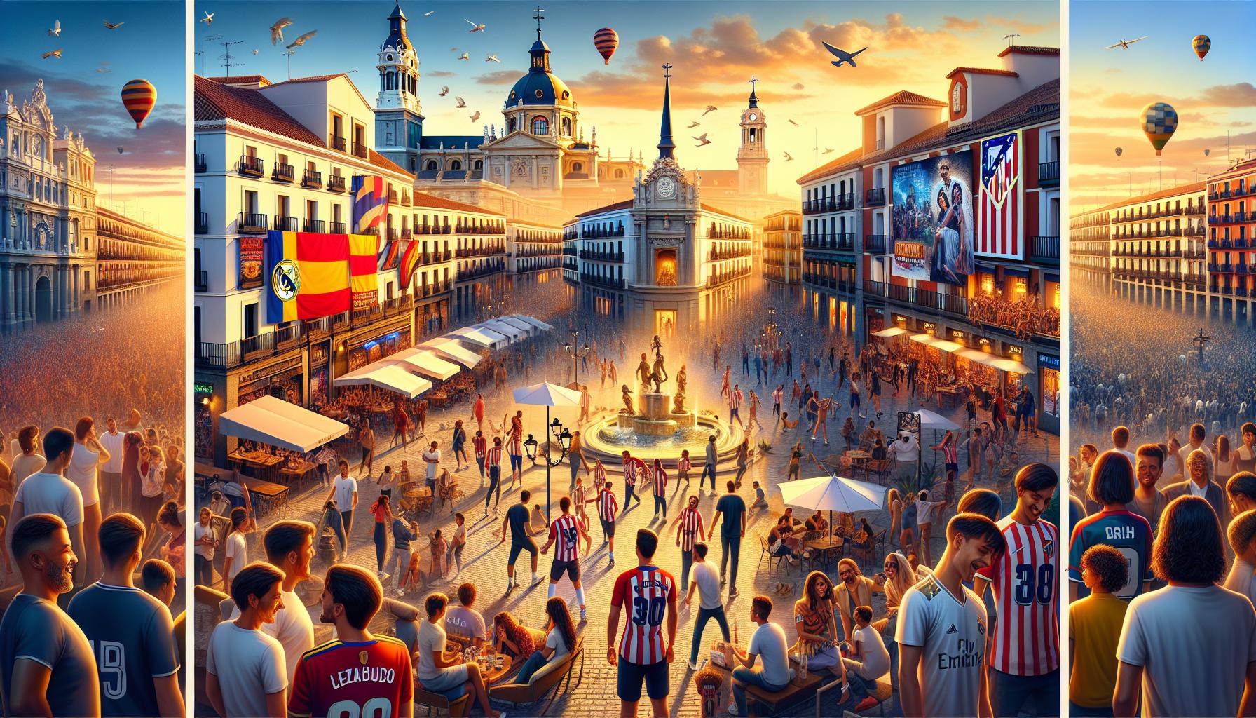 Museos indispensables que narran la historia