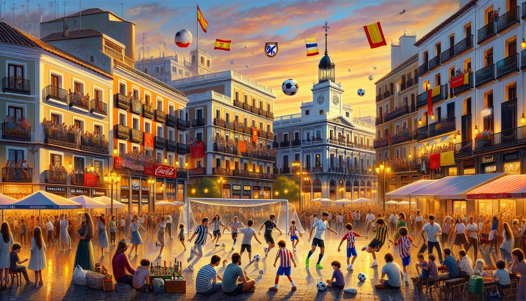 Opciones de transmisión en línea del partido