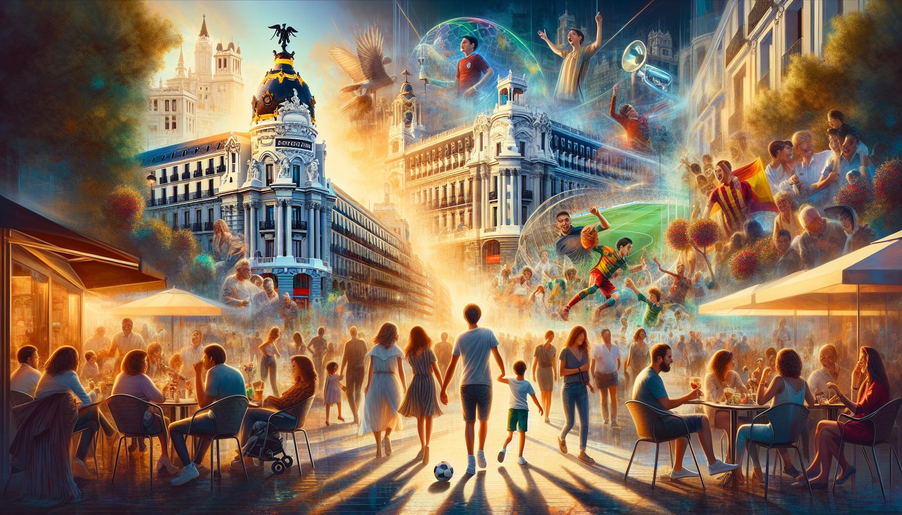 Otras palabras importantes en vasco relacionadas con la familia