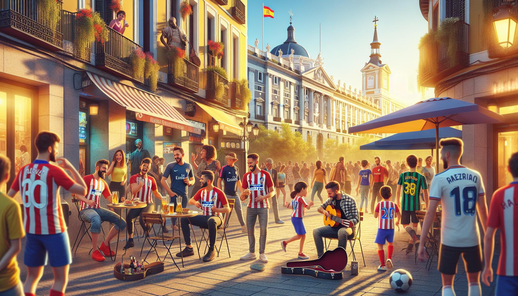 Quién es la madre de Carlota Pérez-Reverte: Historia y legado familiar