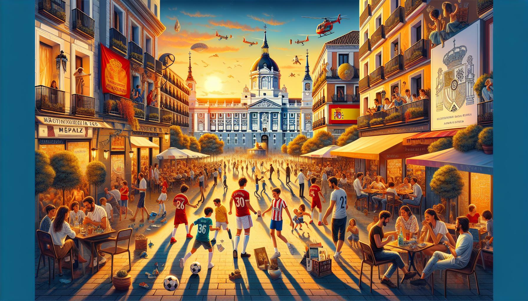 Reconocimientos y éxitos en su vida familiar