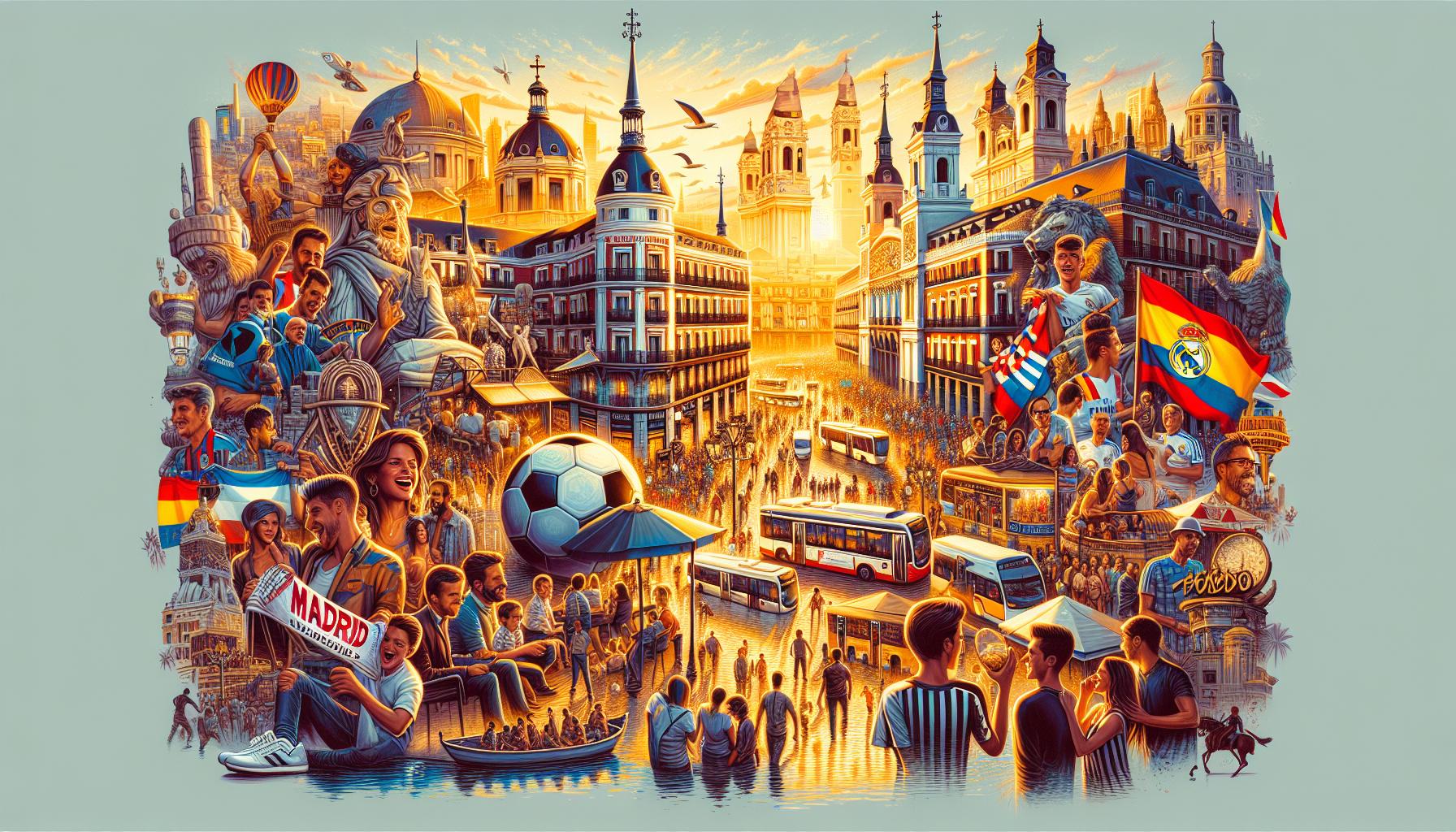 Resultados en tiempo real y análisis detallado