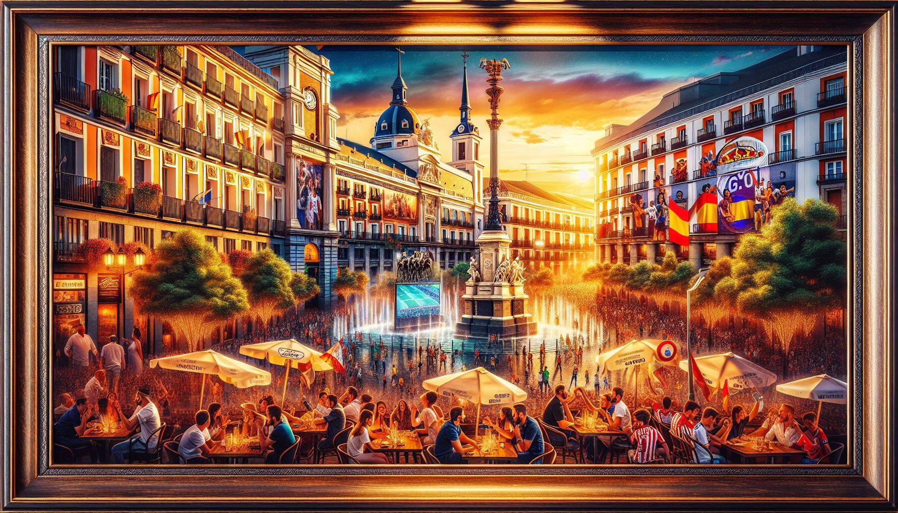 Superar el duelo: Comprendiendo el proceso emocional