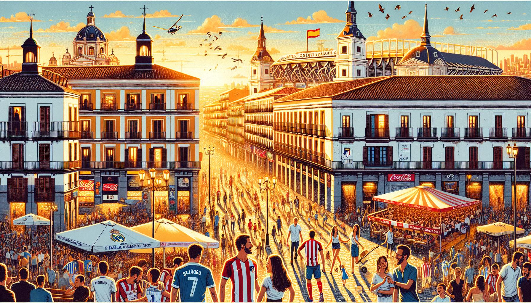 Tipos de pegatinas medioambientales y su clasificación