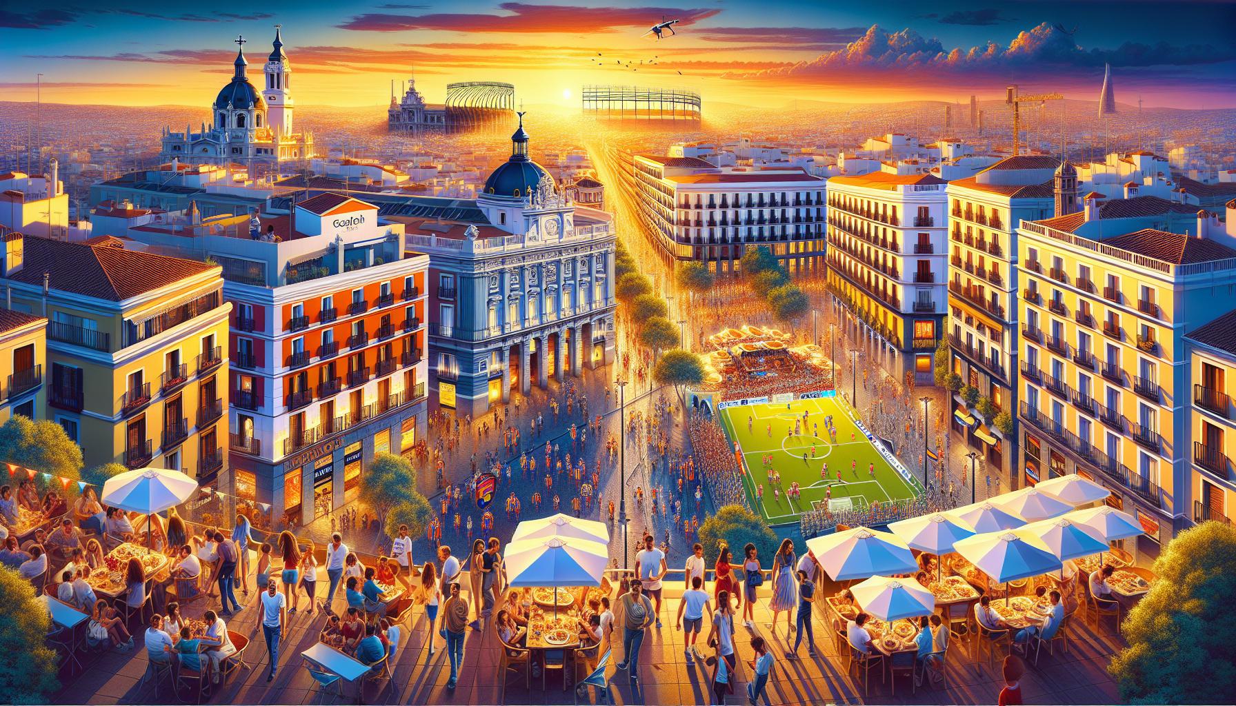 Variantes regionales de 