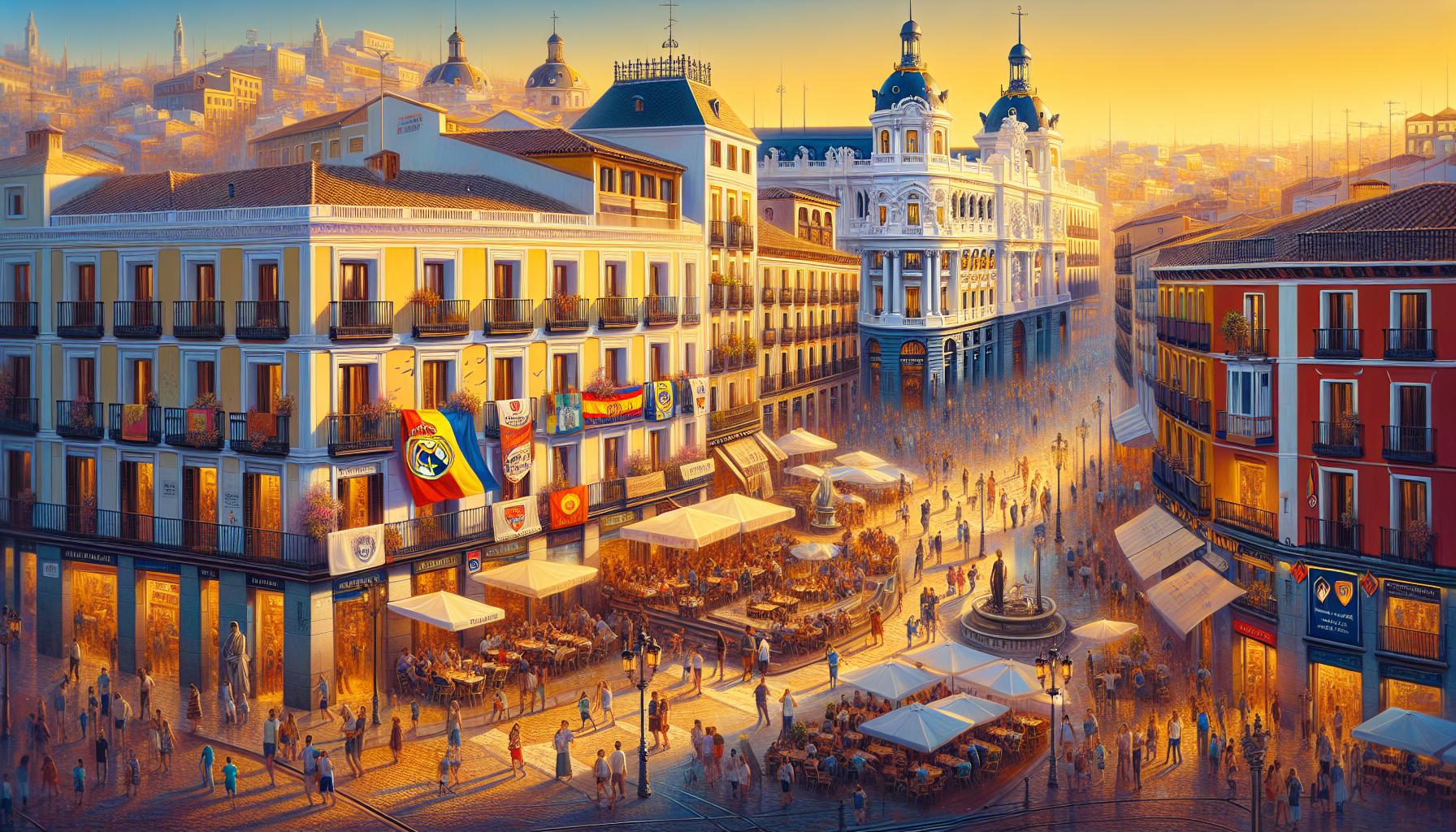 La vida y crianza de Juan y Medio: Su familia detrás del presentador